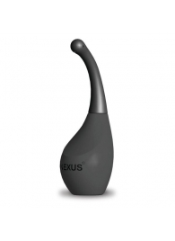 Анальный душ Nexus Douche Pro - Nexus Range - купить с доставкой в Рубцовске