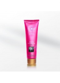 Сужающий гель для женщин Vagina Tightening Gel - 30 мл. - Shiatsu - купить с доставкой в Рубцовске