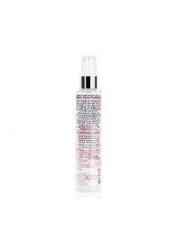 Увлажняющий интимный гель Active Glide Prebiotic - 100 гр. - Биоритм - купить с доставкой в Рубцовске