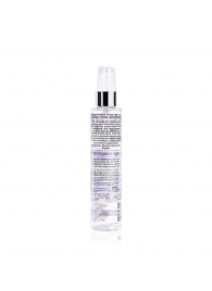 Увлажняющий интимный гель Active Glide Allantoin - 100 гр. - Биоритм - купить с доставкой в Рубцовске