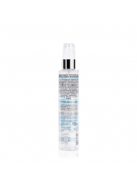 Увлажняющий интимный гель Active Glide Hyaluronic - 100 гр. - Биоритм - купить с доставкой в Рубцовске