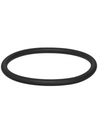 Насадка к трусикам Vac-U-Lock ULTRASKYN Hung - 31,75 см. - Doc Johnson - купить с доставкой в Рубцовске