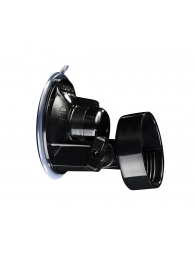 Крепление Fleshlight - Shower Mount - Fleshlight - в Рубцовске купить с доставкой