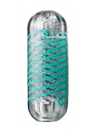 Мастурбатор SPINNER Pixel - Tenga - в Рубцовске купить с доставкой