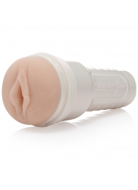 Мастурбатор-вагина Fleshlight Girls - Lana Rhoades Destiny - Fleshlight - в Рубцовске купить с доставкой