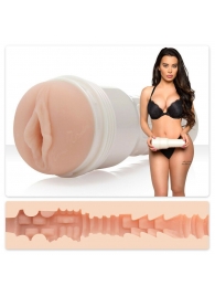 Мастурбатор-вагина Fleshlight Girls - Lana Rhoades Destiny - Fleshlight - в Рубцовске купить с доставкой