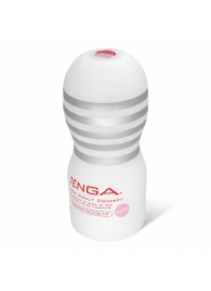 Мастурбатор TENGA Original Vacuum Cup Soft - Tenga - в Рубцовске купить с доставкой