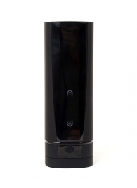 Мастурбатор для секса на расстоянии Onyx+ - Kiiroo - в Рубцовске купить с доставкой