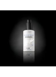 Силиконовый лубрикант Viamax Silicone Glide - 70 мл. - Viamax - купить с доставкой в Рубцовске