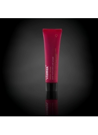 Согревающий крем для женщин Viamax Warm Cream - 15 мл. - Viamax - купить с доставкой в Рубцовске