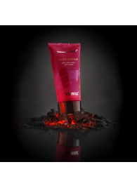 Согревающий крем для женщин Viamax Warm Cream - 50 мл. - Viamax - купить с доставкой в Рубцовске