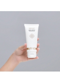 Лубрикант на водной основе с охлаждающим эффектом Unlimited Freshness Unisex Lubricant - 100 мл. - YESforLOV - купить с доставкой в Рубцовске