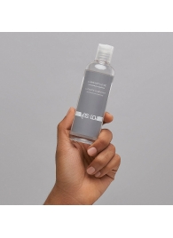 Силиконовый лубрикант MEDIUM CONSISTENCY - 150 мл. - YESforLOV - купить с доставкой в Рубцовске