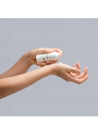 Ухаживающая сыворотка INTIMATE SERUM - 30 мл. - YESforLOV - купить с доставкой в Рубцовске