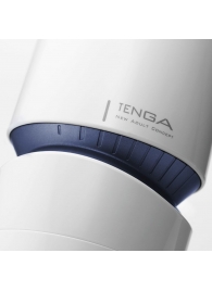 Мастурбатор TENGA AERO Cobalt Ring - Tenga - в Рубцовске купить с доставкой