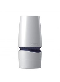 Мастурбатор TENGA AERO Cobalt Ring - Tenga - в Рубцовске купить с доставкой