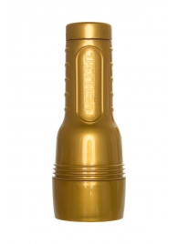 Мастурбатор-анус Fleshlight - Pink Butt Stamina Training Unit - Fleshlight - в Рубцовске купить с доставкой