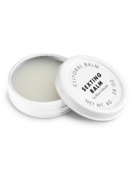 Бальзам для клитора Sexting Balm - 8 гр. - Bijoux Indiscrets - купить с доставкой в Рубцовске