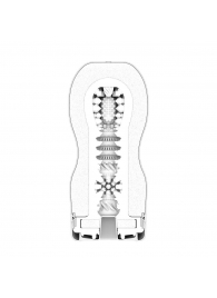 Мастурбатор TENGA Premium Original Vacuum Cup Strong - Tenga - в Рубцовске купить с доставкой