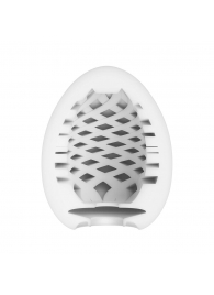 Мастурбатор-яйцо MESH - Tenga - в Рубцовске купить с доставкой