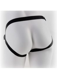 Трусики для страпона Stay-Put Harness - Pipedream - купить с доставкой в Рубцовске