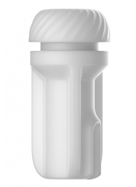 Сменный рукав для мастурбатора Robin Sleeve - Svakom - в Рубцовске купить с доставкой