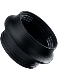 Адаптер для мастурбатора Fleshlight Flight Adapter Shower Mount - Fleshlight - купить с доставкой в Рубцовске