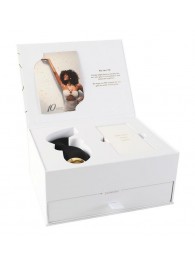 Подарочный набор Pulse Box - Svakom - купить с доставкой в Рубцовске