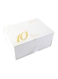 Подарочный набор Pulse Box - Svakom - купить с доставкой в Рубцовске