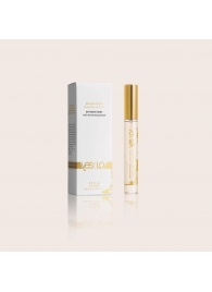 Ароматический спрей Intimate Mist - 15 мл. - YESforLOV - купить с доставкой в Рубцовске