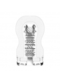 Мастурбатор TENGA SD Original Vacuum Cup Gentle - Tenga - в Рубцовске купить с доставкой