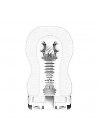 Мастурбатор TENGA SD Original Vacuum Cup Strong - Tenga - в Рубцовске купить с доставкой