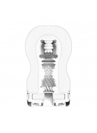 Мастурбатор TENGA SD Original Vacuum Cup - Tenga - в Рубцовске купить с доставкой