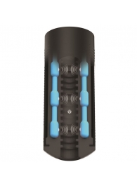 Интерактивный мастурбатор Kiiroo Titan - Kiiroo - в Рубцовске купить с доставкой