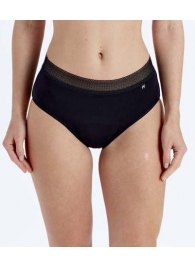 Менструальные трусы-брифы Period Pants - Pretty Polly - купить с доставкой в Рубцовске
