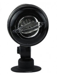 Автоматический мастурбатор с ротацией Rotation Lover - Baile - в Рубцовске купить с доставкой