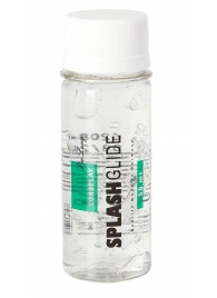 Гель-лубрикант продлевающего действия SPLASHGLIDE LONGPLAY PROLONG - 50 мл. - Splashglide - купить с доставкой в Рубцовске