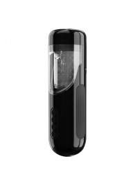 Автоматический мастурбатор-вагина Lorelei - Baile - в Рубцовске купить с доставкой