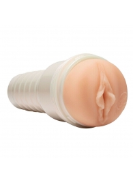Мастурбатор-вагина Fleshlight Girls - Alina Lopez Rose - Fleshlight - в Рубцовске купить с доставкой