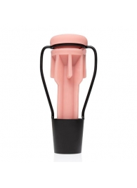 Сушильная стойка Fleshlight Stand Dry - Fleshlight - купить с доставкой в Рубцовске