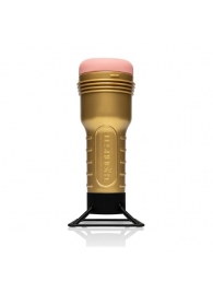 Сушильная стойка Fleshlight Screw Dry - Fleshlight - купить с доставкой в Рубцовске