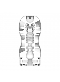 Мастурбатор Tenga Air Flow Cup Gentle - Tenga - в Рубцовске купить с доставкой