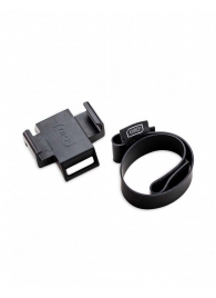 Держатель для телефона Keon Phone Holder - Kiiroo - купить с доставкой в Рубцовске