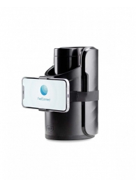 Держатель для телефона Keon Phone Holder - Kiiroo - купить с доставкой в Рубцовске