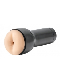 Телесный мастурбатор-анус Feel Stroker - Kiiroo - в Рубцовске купить с доставкой