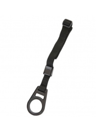 Ремень Bathmate Shower Strap для фиксации гидронасоса на шее - Bathmate - в Рубцовске купить с доставкой