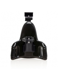 Автоматическое устройство для мастурбации Fleshlight Universal Launch - Fleshlight - в Рубцовске купить с доставкой