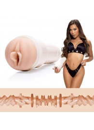 Мастурбатор-вагина Fleshlight Girls - Vina Sky Exotica - Fleshlight - в Рубцовске купить с доставкой