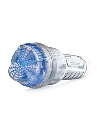 Мастурбатор Fleshlight Turbo Core - Fleshlight - в Рубцовске купить с доставкой