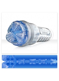 Мастурбатор Fleshlight Turbo Core - Fleshlight - в Рубцовске купить с доставкой